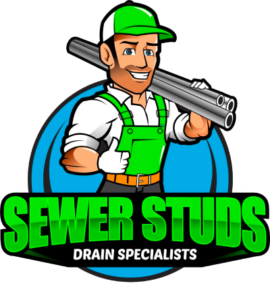 Sewer Studs Tampa, Fl 33614
